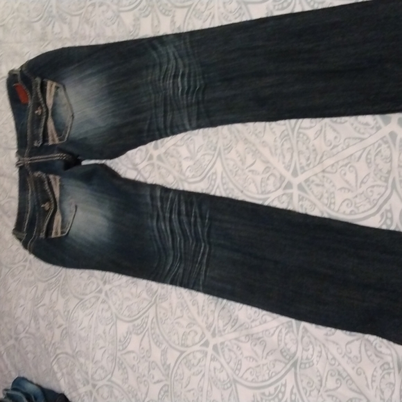 Jeans - Picture 6 of 6